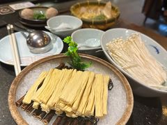 -捞王锅物料理(昆山店)