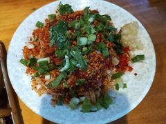 -搓火大都会(广安门总店)