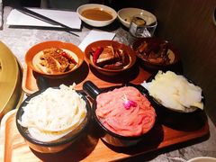 -麻路成都火锅(柏威年店)
