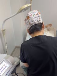 -安徽合肥韩美整形外科医院