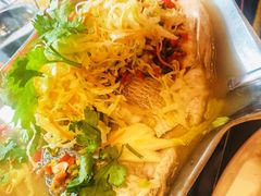 -建兴酒家(萨木亚店)
