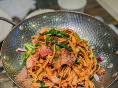 -董家大院·骨头庄(西红门店)