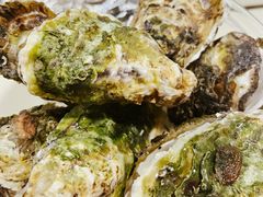 -万松园美食街