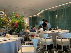 -南堂馆·新川菜(春熙路店)