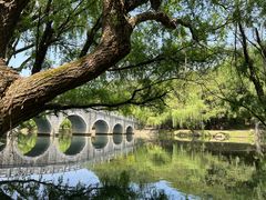 -贵阳市花溪国家城市湿地公园