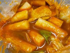 -金家紫菜饭(老客运站店)