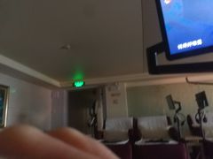 -赛纳河休闲商务会馆(天宁寺店)