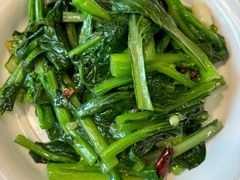 -阿西娅·西北妈妈拿手菜(华联店)