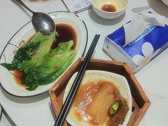 -粤食堂(天津和悦汇店)