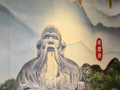 -肯德基(泉州东街店)