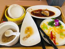 -千禧果月子会所(郑州东站店)