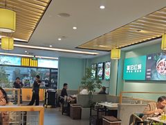 -葛记红焖羊肉(人民路店)