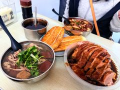 -水西门陈家鸭子店