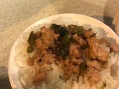 -陈董药炖排骨(饶河街店)