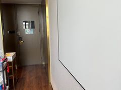 -天逅酒店(苏州观前步行街店)
