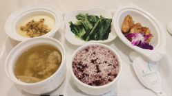 -华美国际月子会所(合生店)