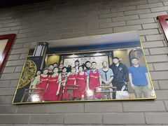 -龙老五汤店(站前西路店)