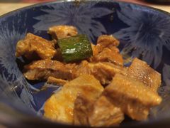 -鸟山鸣·日料食堂(王府井店)