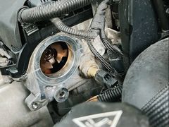 -爱车行 奥迪 奔驰 宝马 保时捷 路虎 专业 维修保养 原厂 奥迪改装升级 中心(静安店)