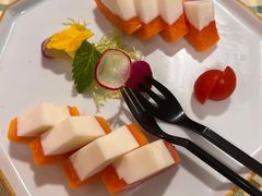 -半亩芳华·泰式主题餐厅(荔湾店)