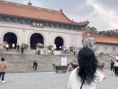 -普陀寺