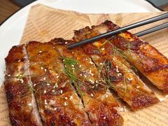-荣基四海一家·家常菜·海鲜大排档(新安店)