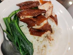 -丽的面家(多宝路店)