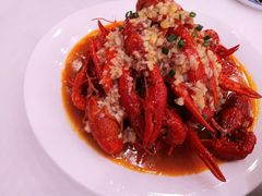 -簋街仔仔小龙虾(总店)