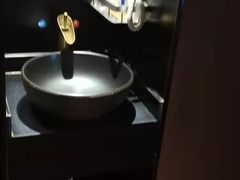 -泰禾馨·泰式按摩精油SPA(华荣大厦店)