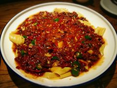 -葡萄集|滋味新疆菜·精酿酒馆(瑞豪酒店)