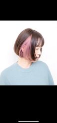 -和良形象