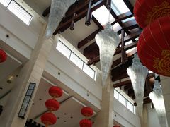 -苏州香山国际大酒店