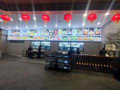 -粥旺庄(芳村店)