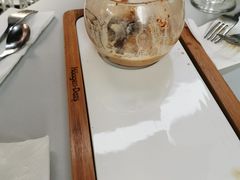 -哈根达斯(美罗城店)