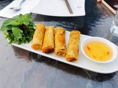 精典春卷-SUSU·苏苏(四合院创始店)