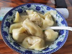 -217笋干馄饨