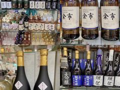 -紫荆城食品交易中心(华强北店)