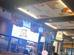 -小六汤包·西安老字号·中华名小吃(高新四路店)