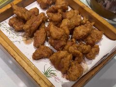 -鼎好家常菜(天桥店)