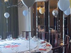 -同庆楼(花园店)