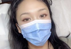 -久匠·纹眉纹绣半永久