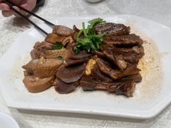 -大东海海鲜酒楼(渔人码头总店)