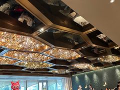 -陶陶居·雅园(凯华国际店)