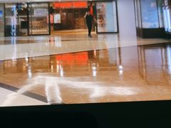 -金鼎轩(安贞里店)