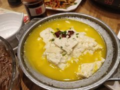 -东北风(龙湾万达广场)