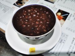 -阿坤传统手工小吃(杨家坪店)