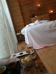 点击看大图 -广州富力君悦大酒店O SPA