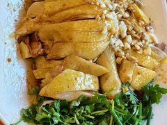 -化州大众美食城(宝安老牌店)