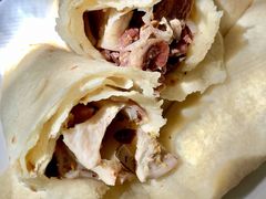 正宗朝天锅-韩邦朝天锅