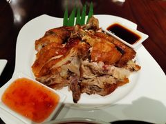 -食肆&Fourteen(武林夜市店)